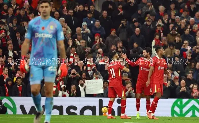 qm球盟会官方网站江铃新能源