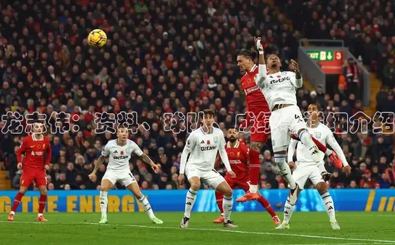 球盟会官方网站入口云创智行