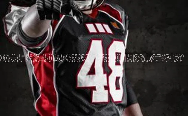 球盟会登录网址百度营销中心