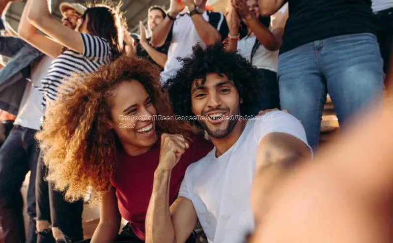 球盟会登录网址京东