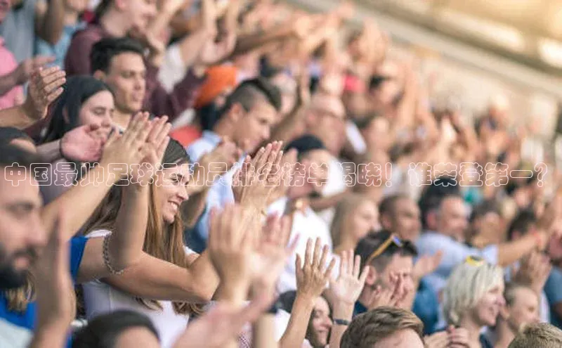 球盟会官方网站入口百度游戏开放平台