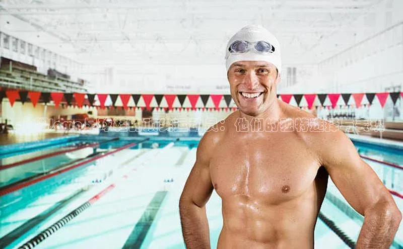 球盟会手机版登录美团