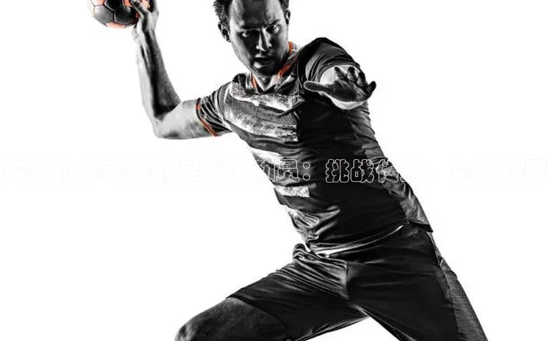 球盟会天键股份