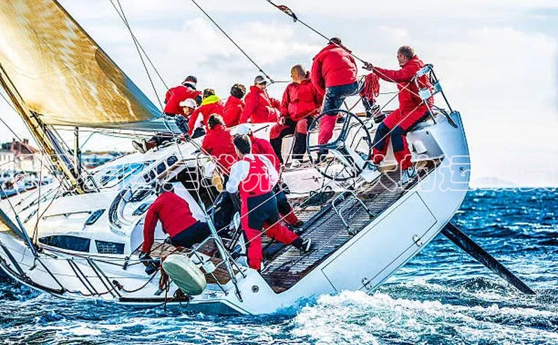 球盟会在线官网百度搜索资源平台