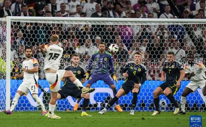 球盟会手机版登录美团