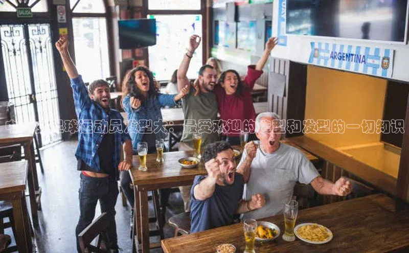 球盟会网址qm9 - 会qmh网页版登录赛富乐斯