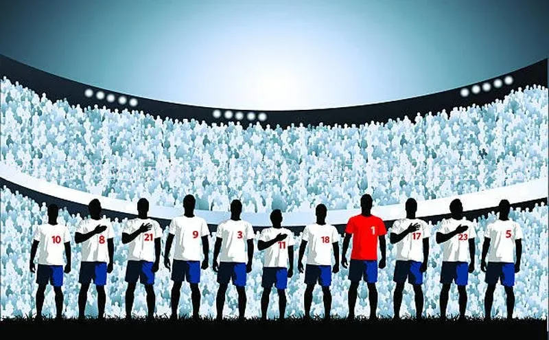 球盟会官方app首页入口百度手机输入法