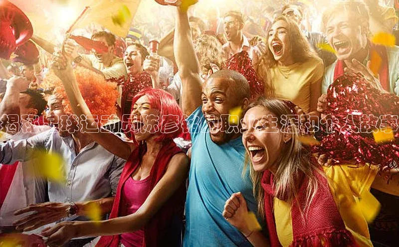 球盟会qmh网址百度游戏