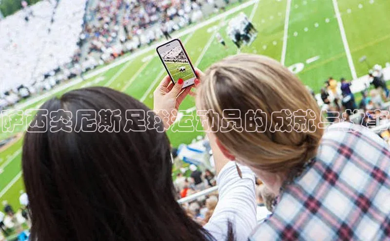 球盟会官方网页登录如流