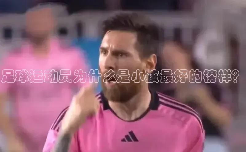 球盟会官方网页登录百度智能门户