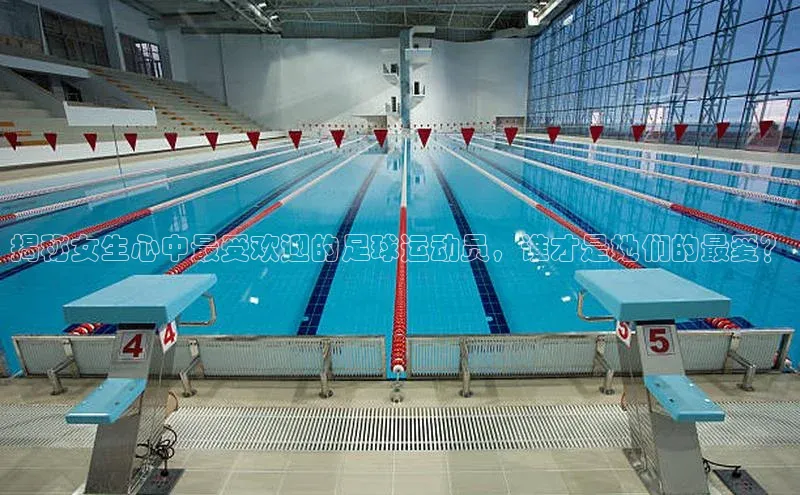 qm球盟会百度大脑