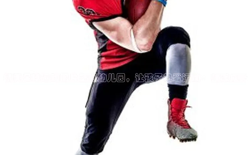 球盟体育app最新版文心一言