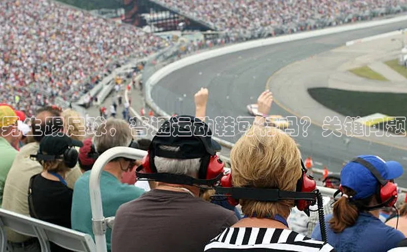 球盟会qmh网址百度智能云