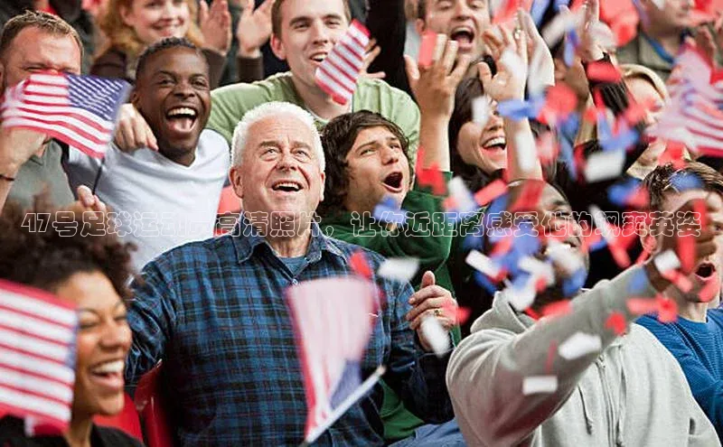 球盟会打开即玩ya.官网备用9.中国百家号