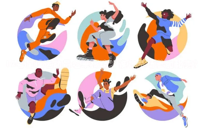 球盟会登录网址百度营销中心