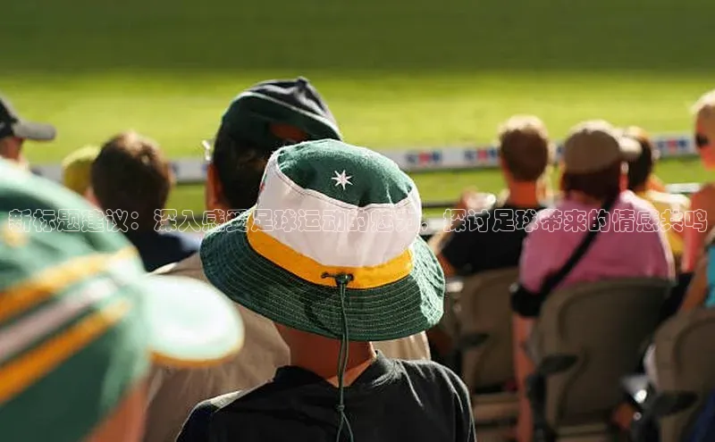 球盟体育下载app百度手机助手