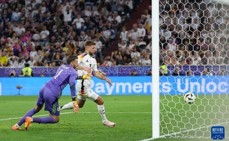 qmh球盟会亚博网址百度安全社区