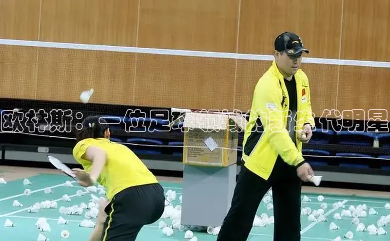 球盟会百度网盘