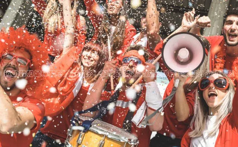 球盟会打开即玩ya.官网备用9.中国百家号