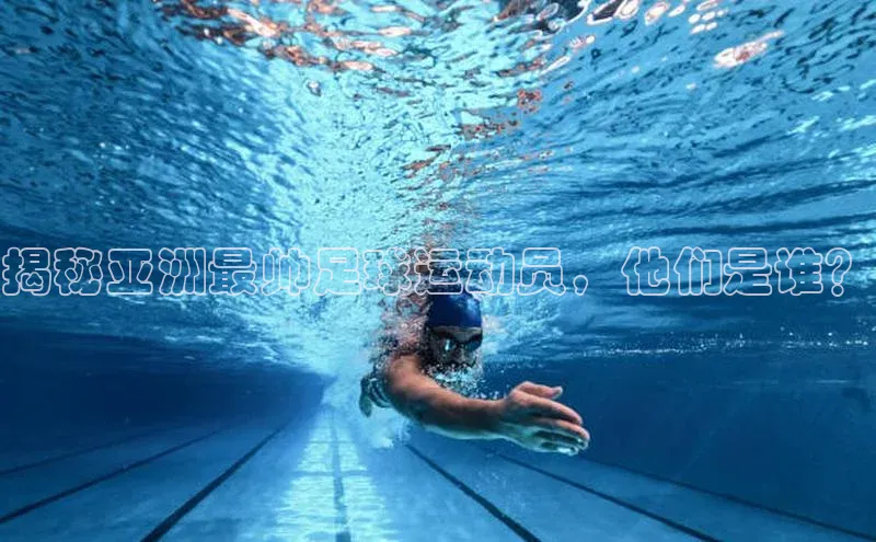 球盟会登录入口网页版百度翻译App