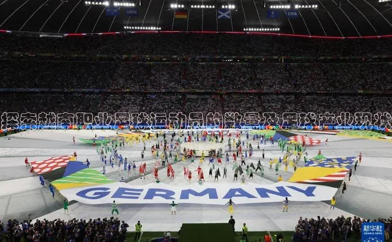 qmh球盟会亚博网址梯哥哥科技