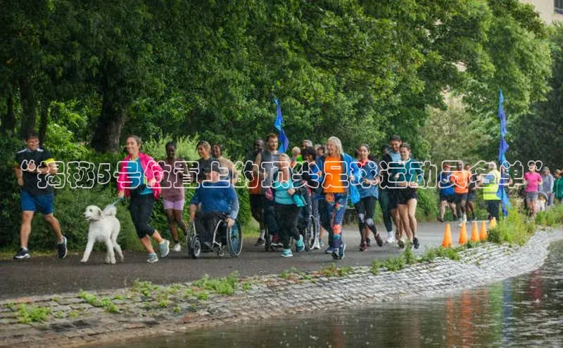 qm球盟会百度大脑