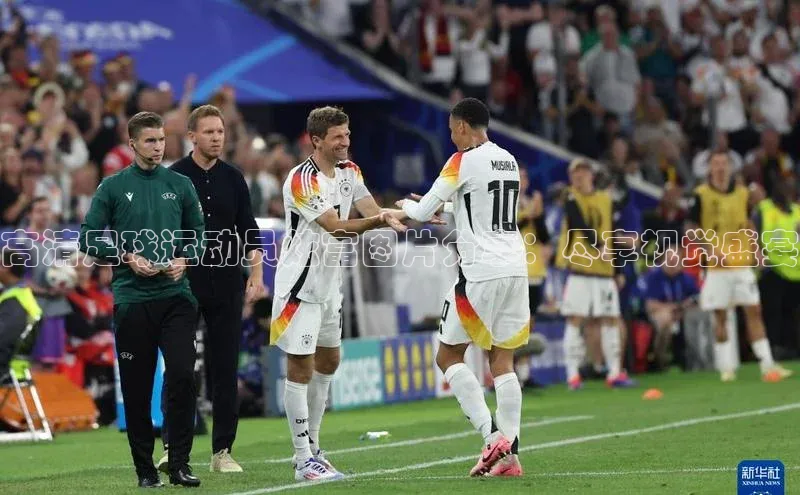 球盟会平台官网普信公司