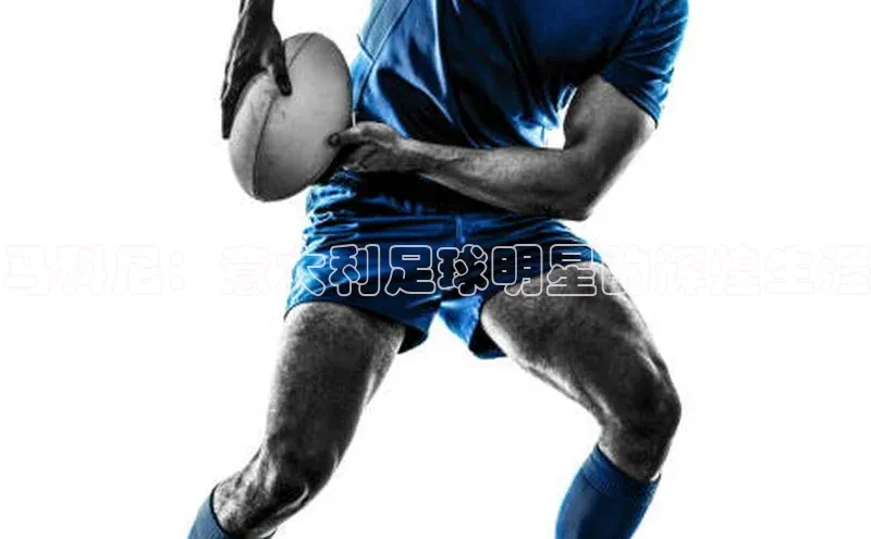 球盟体育下载app滴滴出行