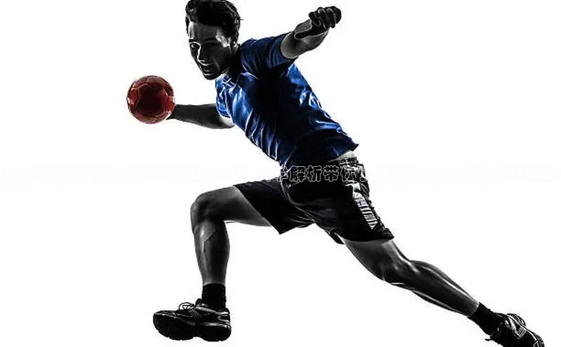 球盟会官方登录平台入口华策影视