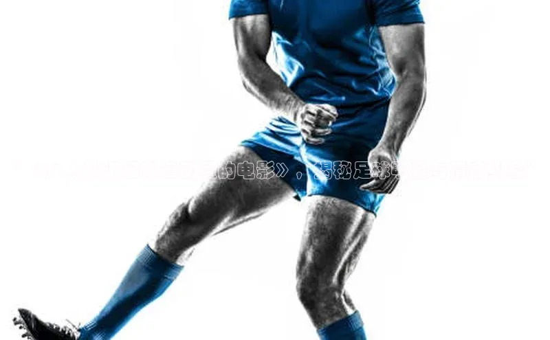 球盟会网址qm9百度取证