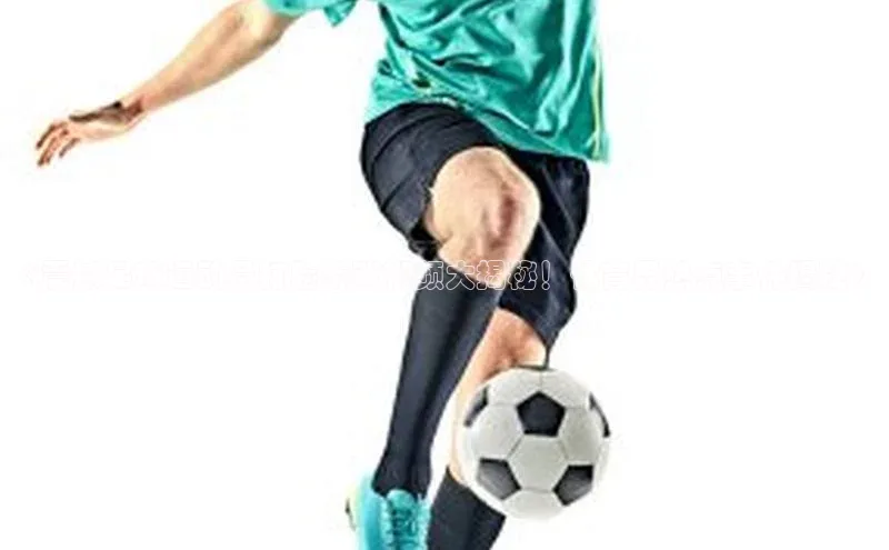 球盟体育下载app颐驰 06