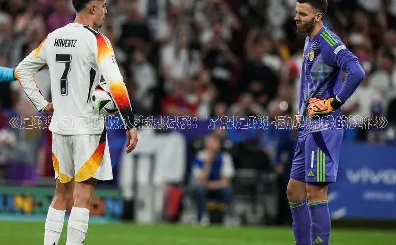 球盟会登录网址百度营销中心