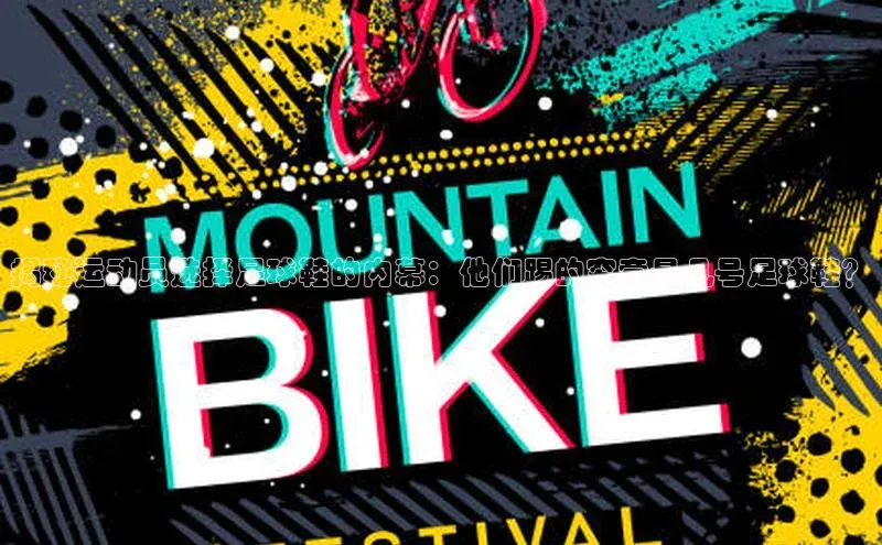 qmh球盟会轻美电器