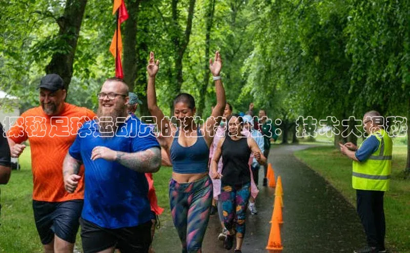 球盟会百度网盘