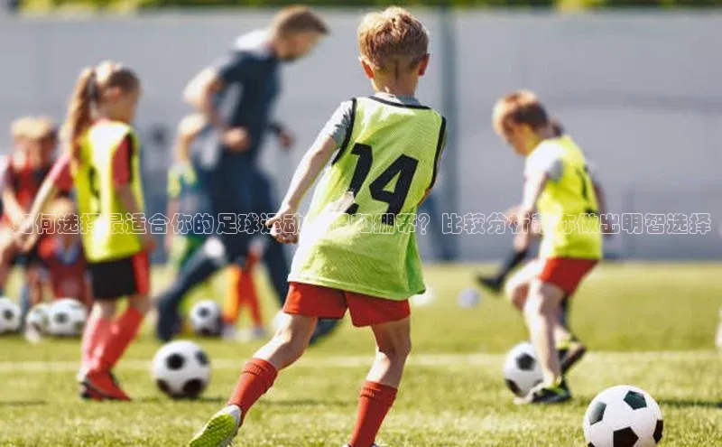 球盟会官方网页登录百度智能门户