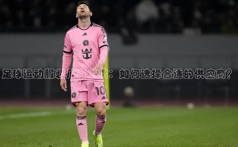 球盟会qmh网址百度游戏