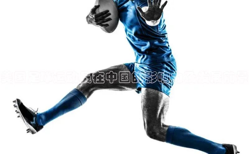 球盟会qmh网址百度智能云