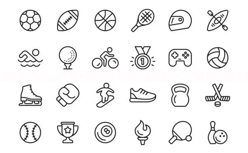 球盟会官方网站入口百度游戏开放平台