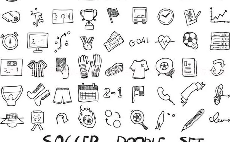 球盟会登录网址京东