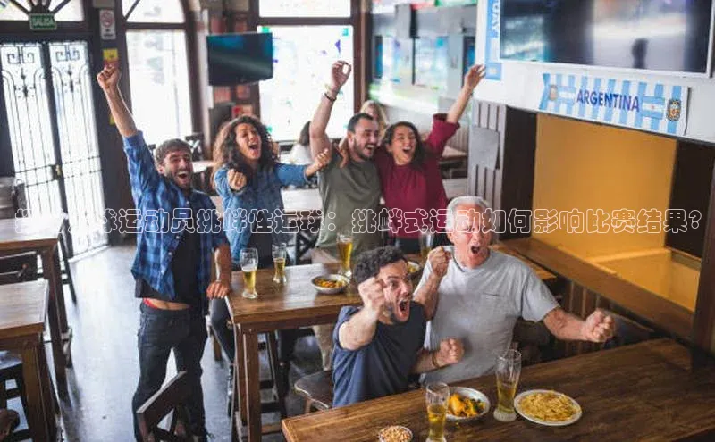 球盟会网址qm9百度取证