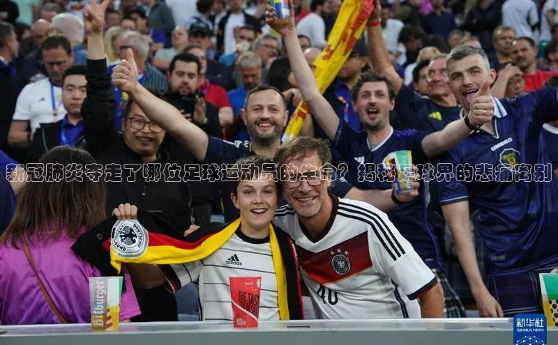 球盟会官方网页登录百度智能门户