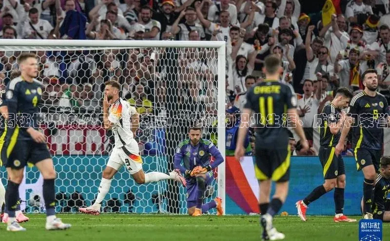 球盟会网址qm9 - 会qmh网页版登录百度学术