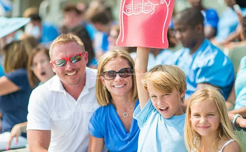 球盟会官方登录平台入口知乎