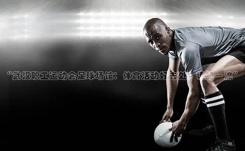 球盟体育百度Apollo