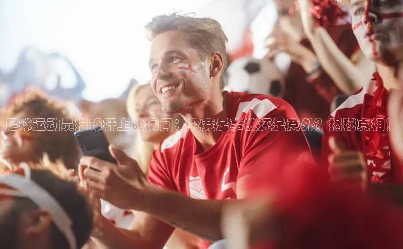 球盟会登录网址百度营销中心