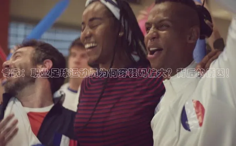 qm球盟会金山办公