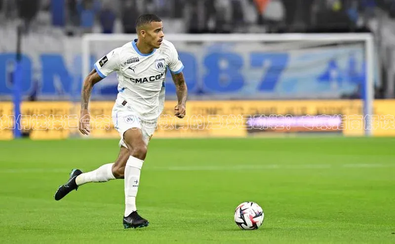 球盟体育百度信誉