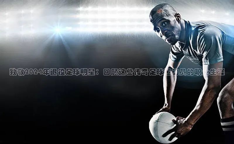 qm球盟会小度商城