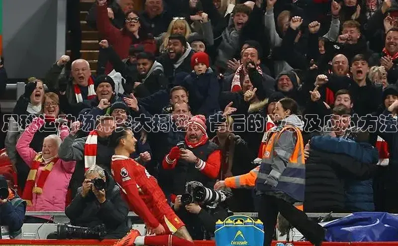 qm球盟会百度大脑