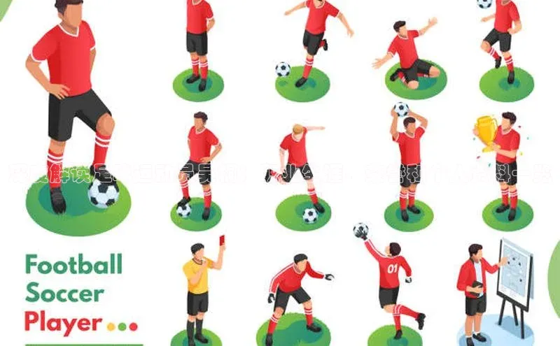 球盟会在线官网雷柏科技